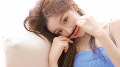 教育部部署做好2025年中小学暑期安全工作