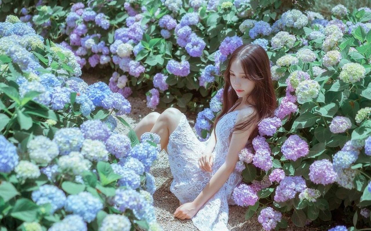 国产精品久久久久99_亚洲国产三级一区_亚洲成熟女人一区二区三区_激情HD中文字幕秘书_欧美在线观看第一页中文字幕_久久综合精品国产二区不卡_性色av一区二区三区噜噜_国产三级aa在线观看不卡|湖北推进人形机器人产业链对接 新成果发布亮相